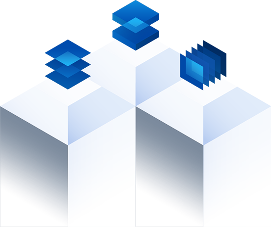 Acronis_Italia's tweet photo. #AcronisDataCloud: un'unica piattaforma per #Backup #DisasterRecovery #FileSync&Share https://t.co/a4qz7YM7MC #justrelease https://t.co/9KZmLDkepR
