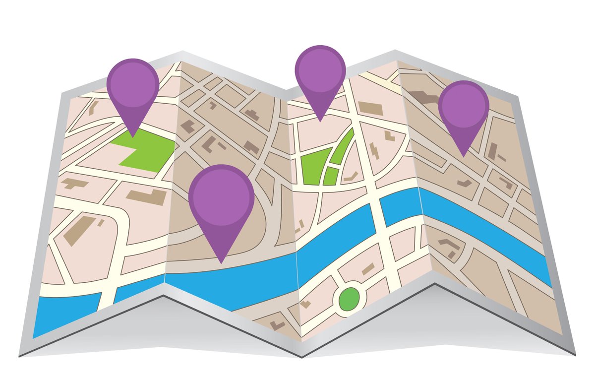 #bunbury to #byford 
#rockingham to #roleystone 
#essentialsforwomen has you covered with 35 drop off points

ow.ly/SG6s50eBkoM