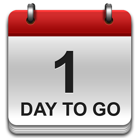 Ecsa Just One More Day To Go Till The Start Of Unesco Africa Engineering Week At The Central University Of Technology T Co Kcvd9ebcb0 Twitter Ecsa Just One More Day To Go Till The Start Of Unesco Africa Engineering Week At The Central University Of Technology T Co Kcvd9ebcb0 Twitter