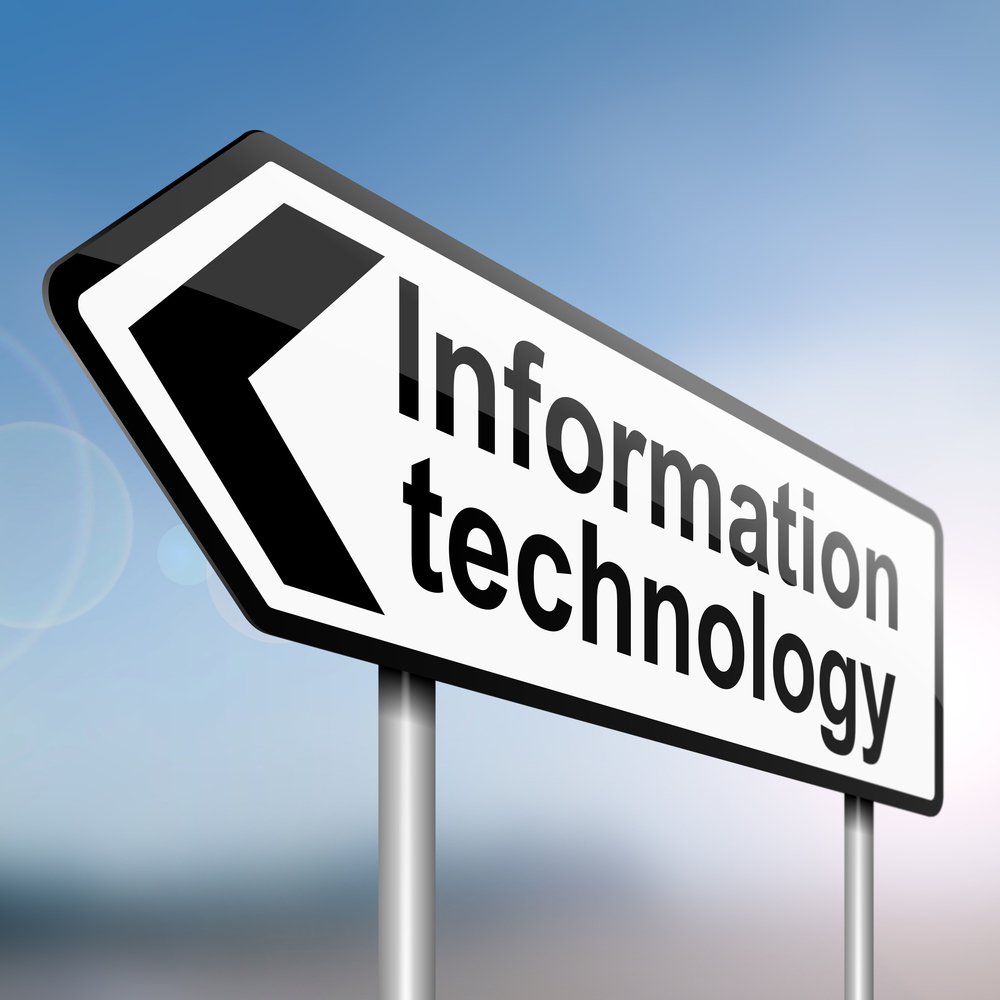 Compusystemgr tweet picture