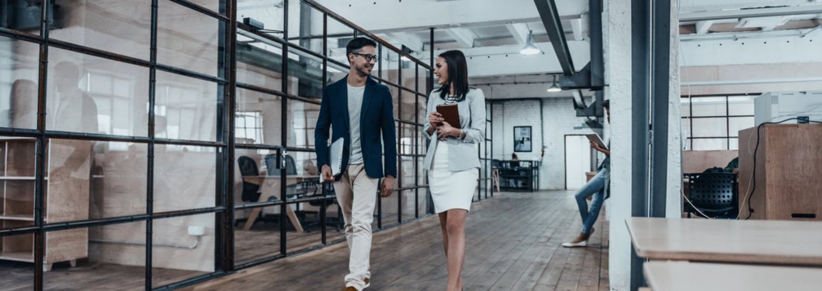 Welke gevolgen heeft dit voor jou als werkgever? countus.nl/dit-zijn-de-pl…