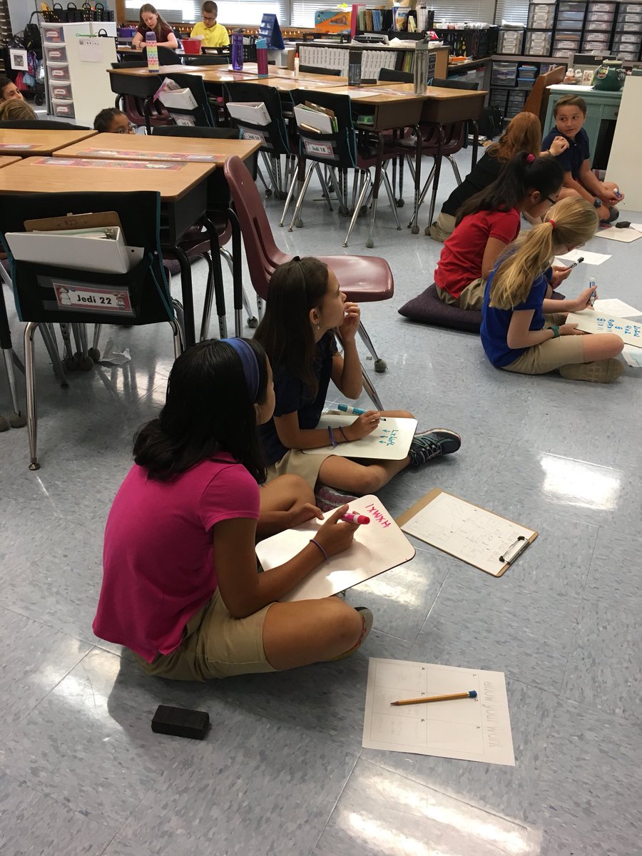 MrsMalik5thVES's tweet photo. Working in partner teams to find #compositevolume of irregular figures @VineyardsVipers @CCPSk5math https://t.co/GPmagrg7zU