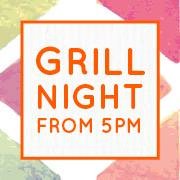 TheW1shingWell's tweet photo. No need to wait for the weekend for Date Night! 
.
.
#steaknight #datenight #241 #twoforone #greatfood #bristol #grillnight #marstons https://t.co/RUTWjKEgbZ