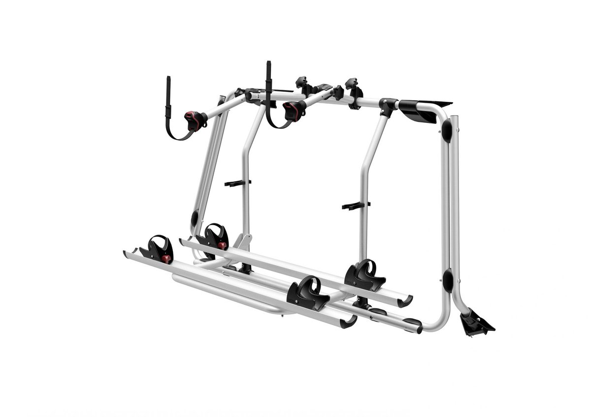 fiamma bike rack parts
