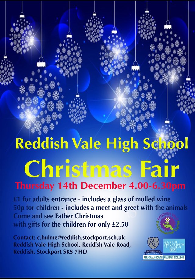 RVHS Farm tweet media