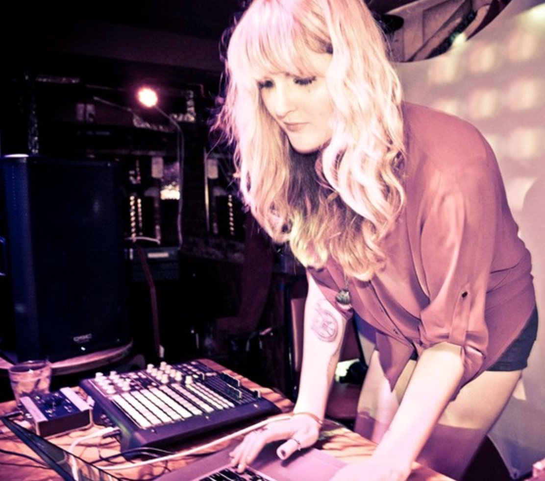 EDM Sessions Conf tweet media