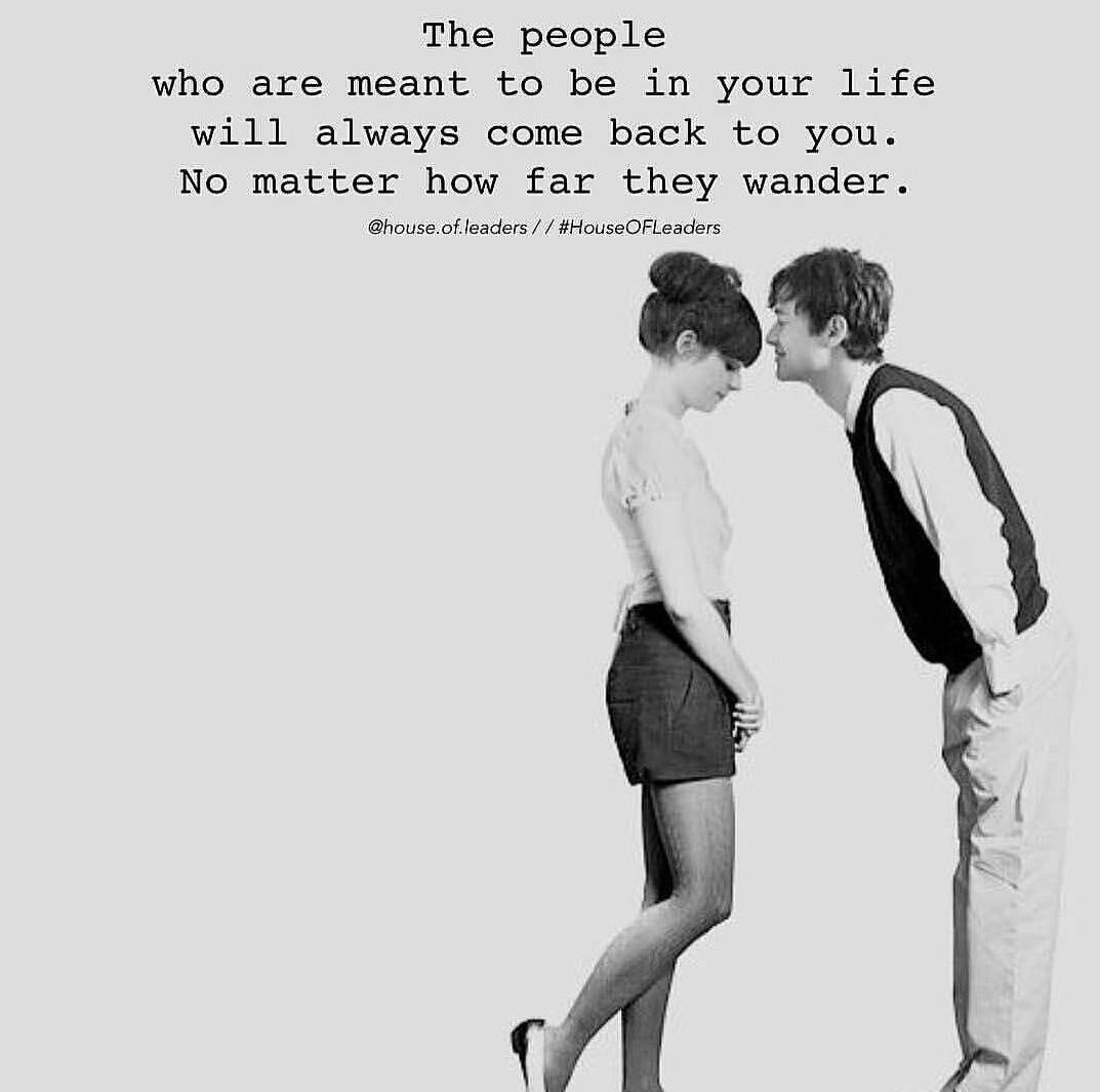 DEVONline_SQUAD's tweet image. #DevHyun ❤ #DevJu 

©