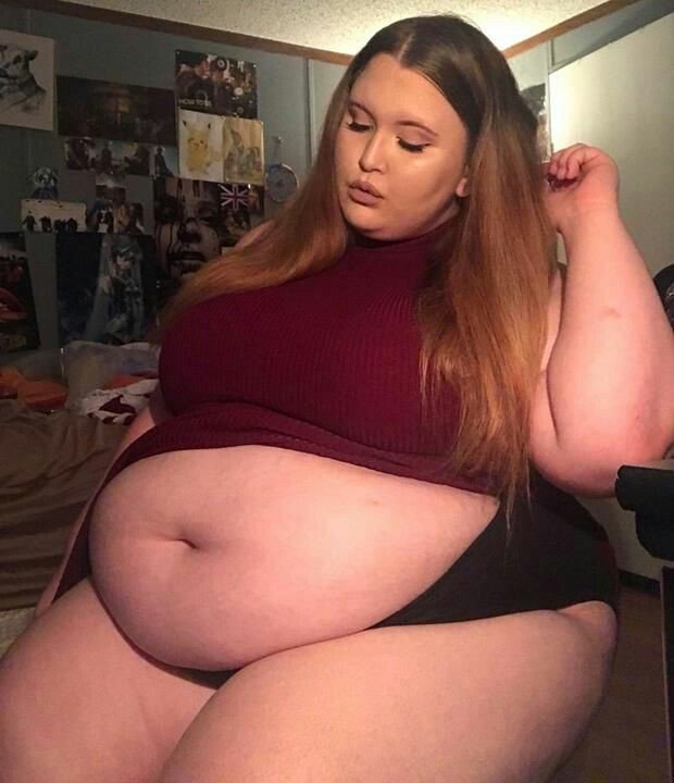 LOVE_BBW28's tweet photo. https://t.co/y0ARh0mRqS