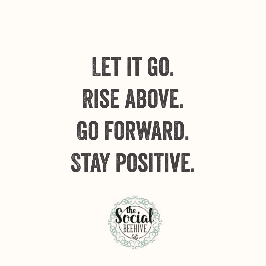 1heathercabral's tweet photo. What are some of the beliefs that get in your head and take you off track? Are they true? Question: How can these beliefs be reframed in... https://t.co/lXtmtYqWji
