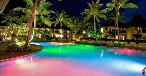 SRPoolsInc's tweet image. Thinking Upgrades for your #swimmingpool in 2018!  #Coloredlighting is a great option.  Call S&amp;amp;R Pool &amp;amp; Spa for a #freeestimate at 908-526-2277.