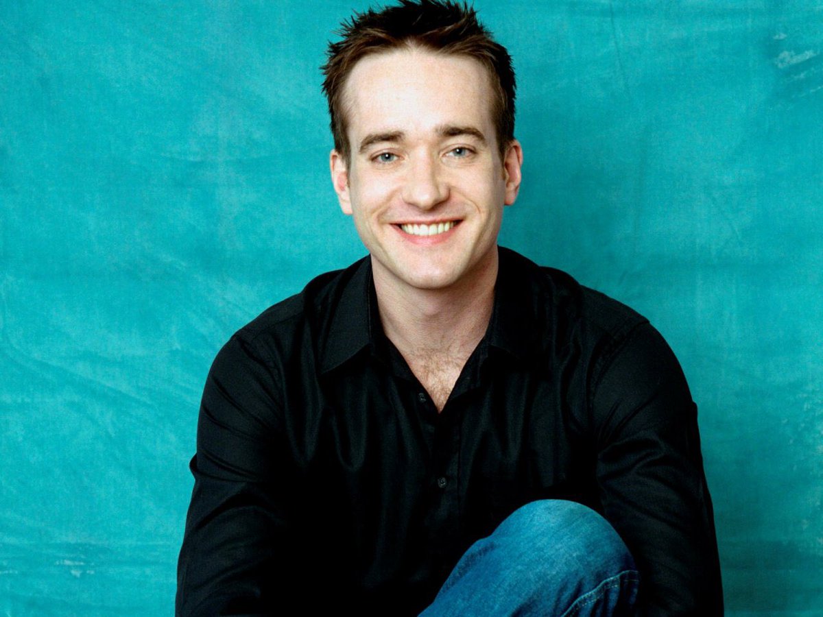 Satanika66613's tweet photo. @BritActorsFan Happy Birthday #MatthewMacfadyen #uk #RipperSt #MI5 #TheThreeMusketeers #HowardsEnd #thelastkingdom #RobinHood https://t.co/oOEul8lBWr