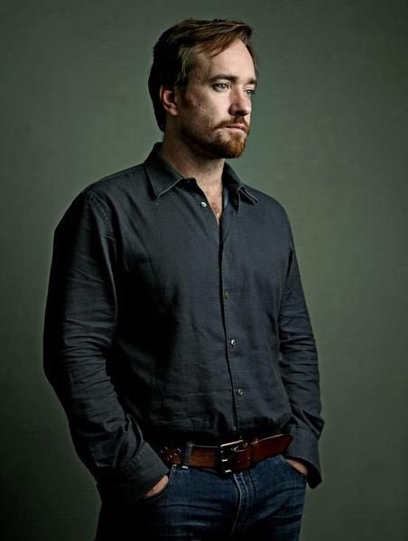 Satanika66613's tweet photo. @BritActorsFan Happy Birthday #MatthewMacfadyen #uk #RipperSt #MI5 #TheThreeMusketeers #HowardsEnd #thelastkingdom #RobinHood https://t.co/oOEul8lBWr