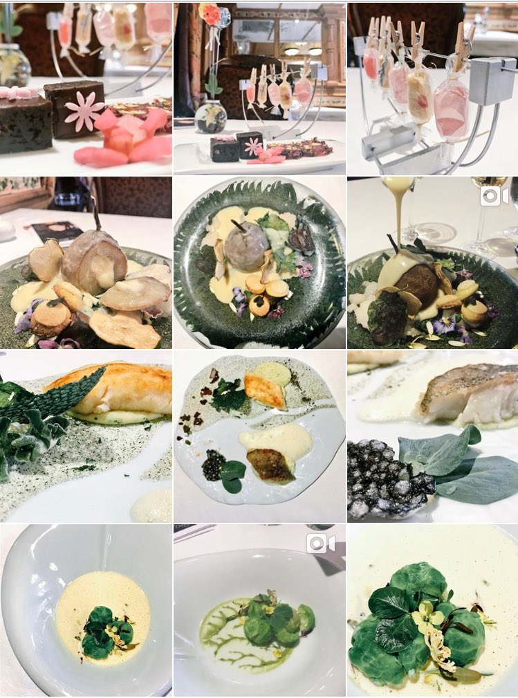 Lloydi_Boy's tweet photo. Guess who just added a lunch booking @MosaicatOrient via @RestWeekSA to their diary 🙋🏼♂️😬
#RestWeekSA
YEASSSSS! I’m excited! https://t.co/NZbb1v7TvU