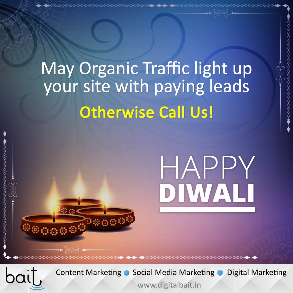 Have a good Deepavali #HappyDiwali #HappyDiwali2017