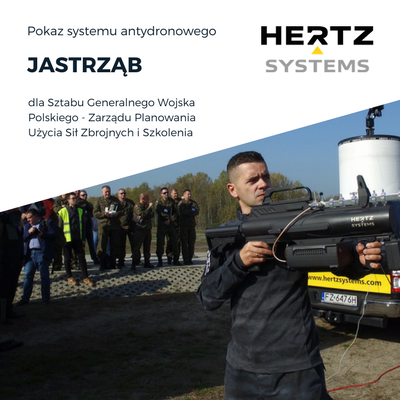 Hertz Systems tweet media