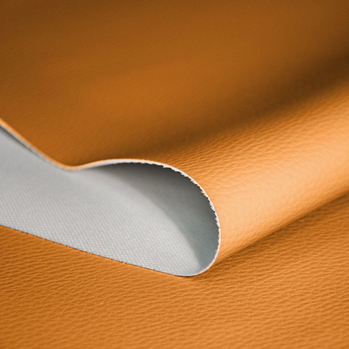 shopJUMA's tweet photo. #Kunstleder Assortiment aufgestockt bis auf 16 #Farben https://t.co/mywNt9rgaI
#Lederimitat #juma #qualität #fashion #meterware #edel https://t.co/1oKsM1cJwX