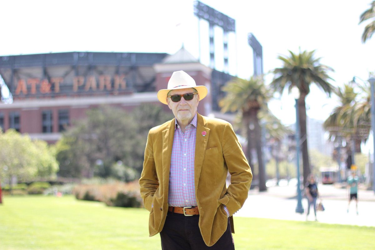 HugOfThunder's tweet photo. Meet Stephen Jaffe [@Jaffe4Congress], Challenger to Establishment Icon Nancy Pelosi

https://t.co/B5SeUJu70V https://t.co/pc6NSiK0mb