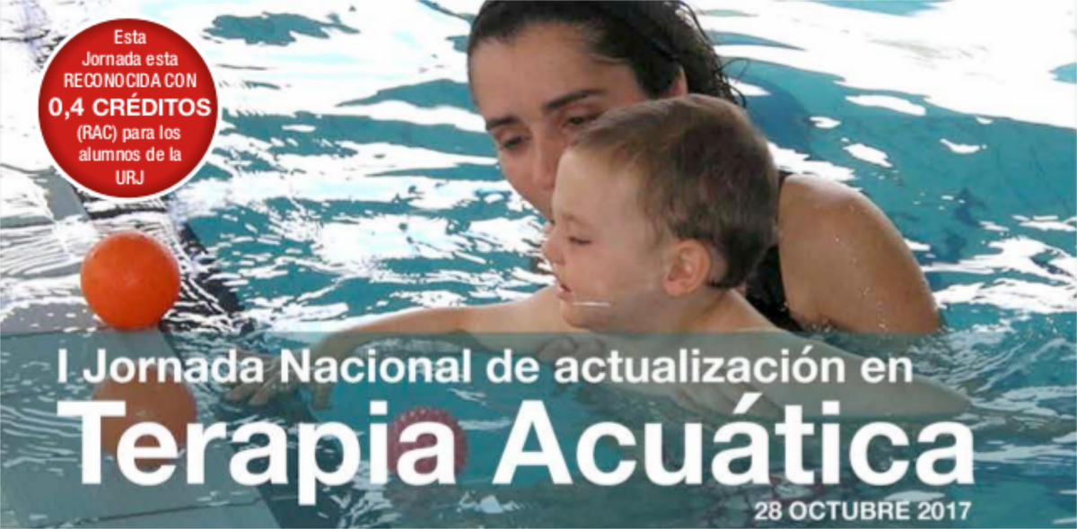 Retacua's tweet photo. Muy contentos con la gran acogida! Un buen lugar para tomar el pulso a la #TerapiaAcuática, compartir y avanzar >>
https://t.co/ltS5zQsIAR https://t.co/uNHTh6XGvk