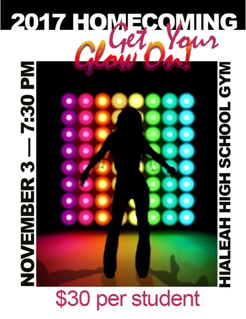 HHS Student Govt. tweet media