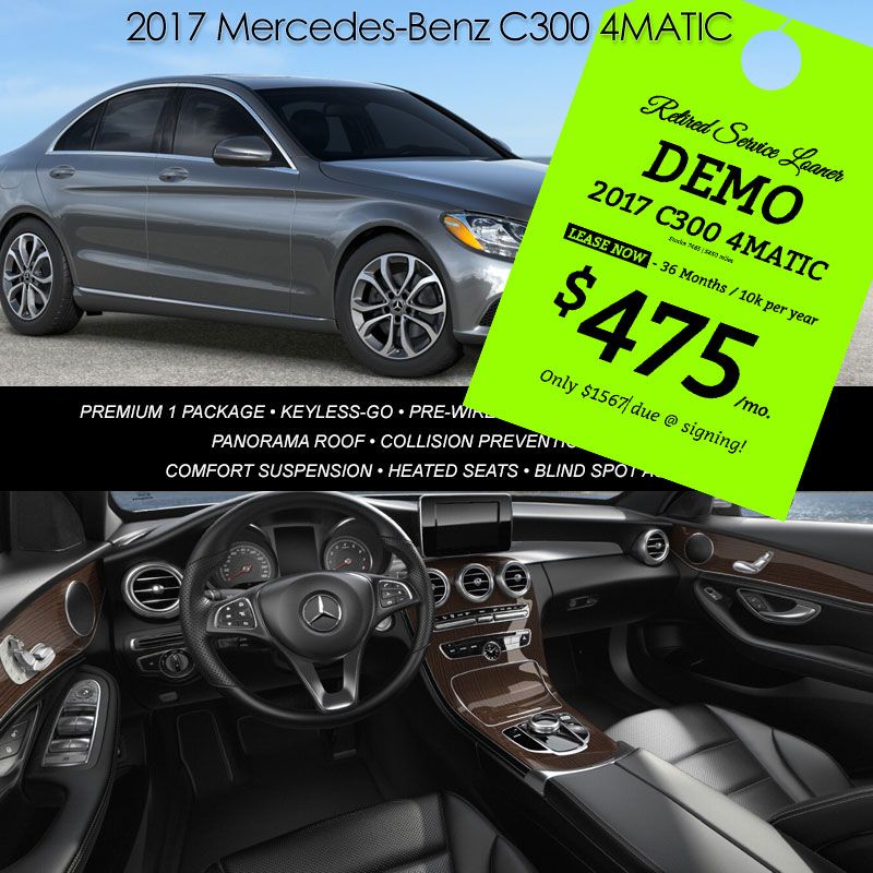 drivedetroix's tweet photo. Choose from a variety of Demos that can save you up to $150/mo.! If you've been searching for the best deal, look no further. Call me today! https://t.co/WDiCnFiBQT