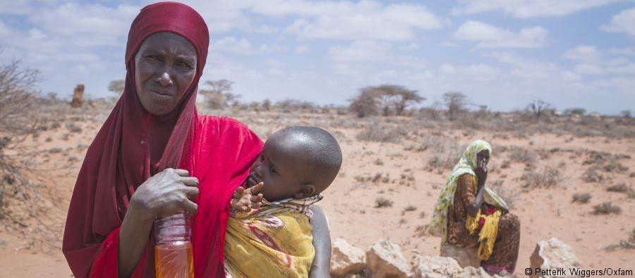 This is the largest hunger emergency in the world. We can still stop the worst from happening: oxf.am/ZEXT