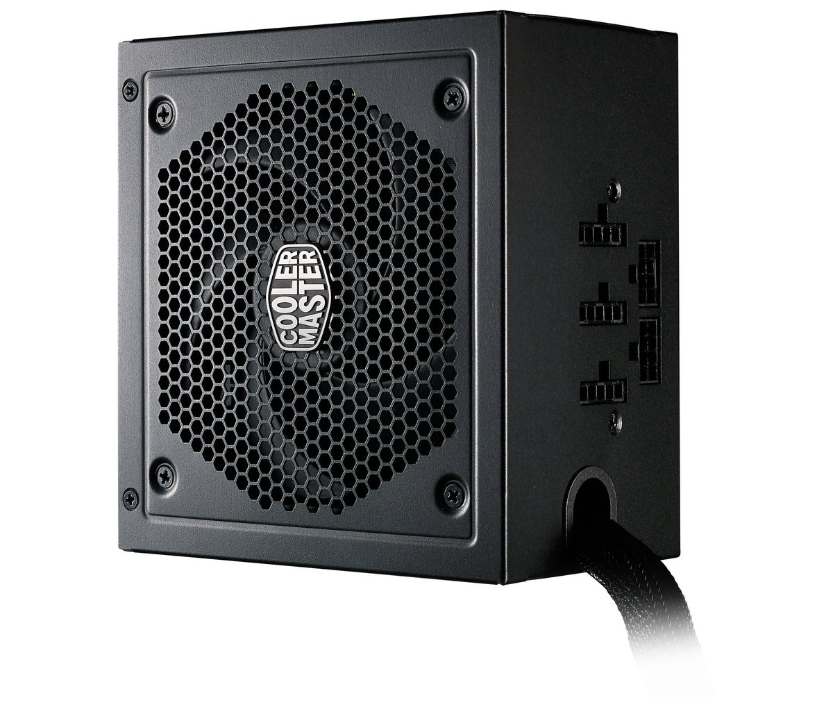 techstationit's tweet photo. @CoolerMasterITA @CoolerMaster #MasterWatt: new line of 80 PLUS Bronze, from 450W to 750W! #pcmasterrace #pcmr #tech #technology #nerd https://t.co/UB9Z3htK5N
