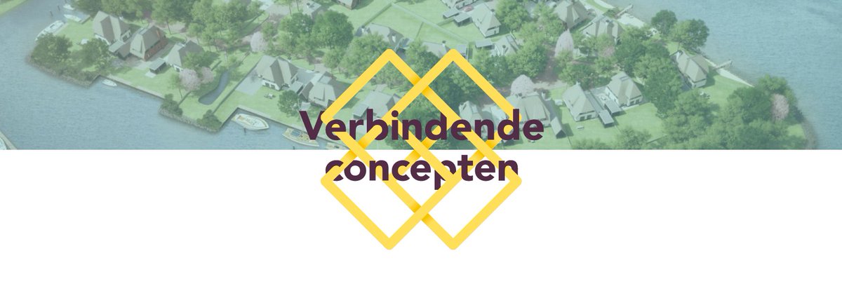 Kom jij ons team versterken? Wij zijn op zoek naar een commercieel conceptontwikkelaar! explorius.nl/vacature