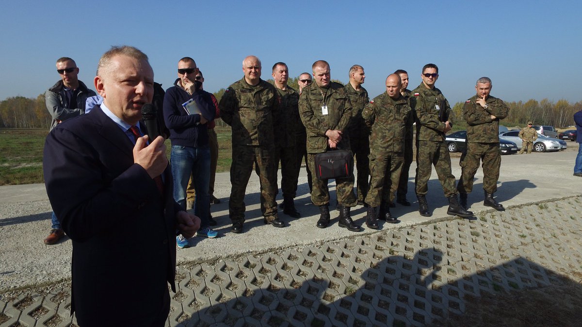 Hertz Systems tweet media