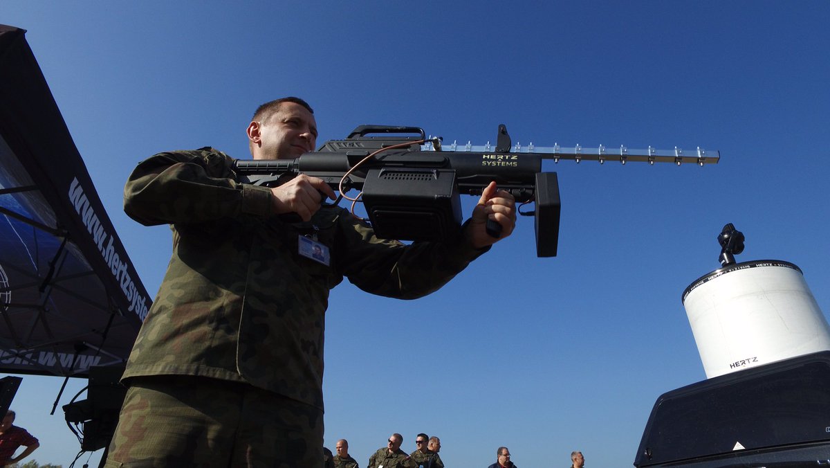 Hertz Systems tweet media