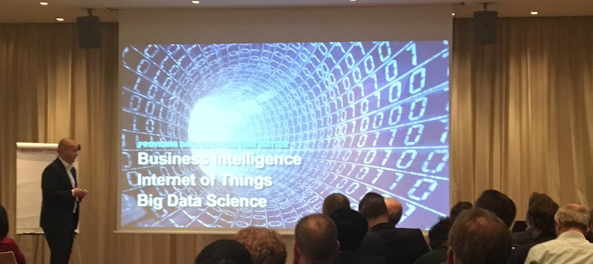 avchitale's tweet photo. Top 3 strategies at #RWS - #BI #IOT #Bigdata for Smart Asset Management  #AnalyticsX https://t.co/B0qn1xXQrB