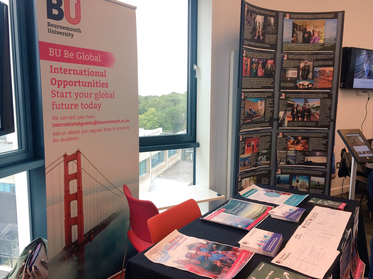 yeyensinarta's tweet photo. Visit us at SUBU 5th Floor to find out all amazing international opportunities for students! 😍 #BUproud #GlobalBU #CareerWeek https://t.co/XJkvMt59XH