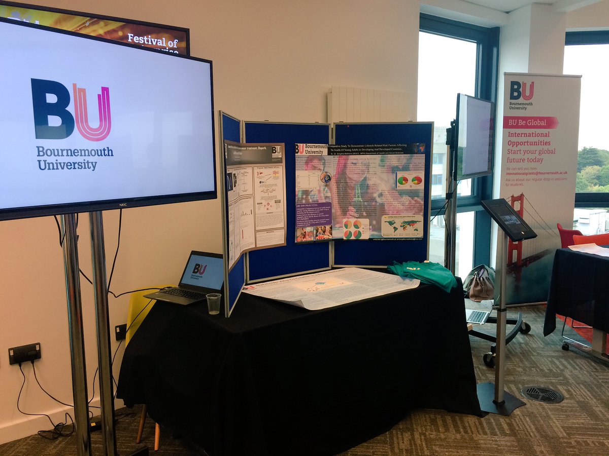 yeyensinarta's tweet photo. Visit us at SUBU 5th Floor to find out all amazing international opportunities for students! 😍 #BUproud #GlobalBU #CareerWeek https://t.co/XJkvMt59XH