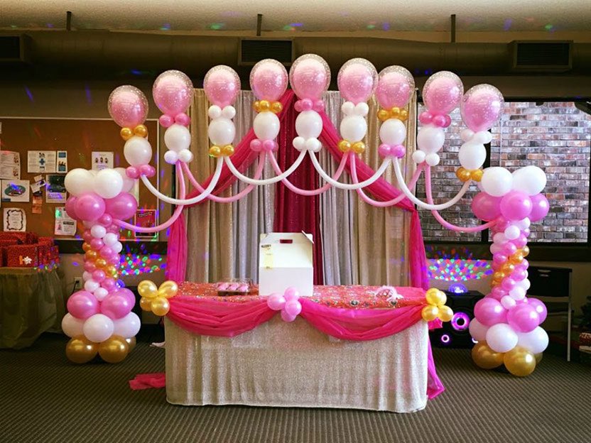 divinecakesetc's tweet photo. Balloon arch idea #balloonarch #balloons #southflorida #miami #FortLauderdale #LakeWorth #westpalmbeach #palmbeach #stlucie https://t.co/0C9KXZkXAr