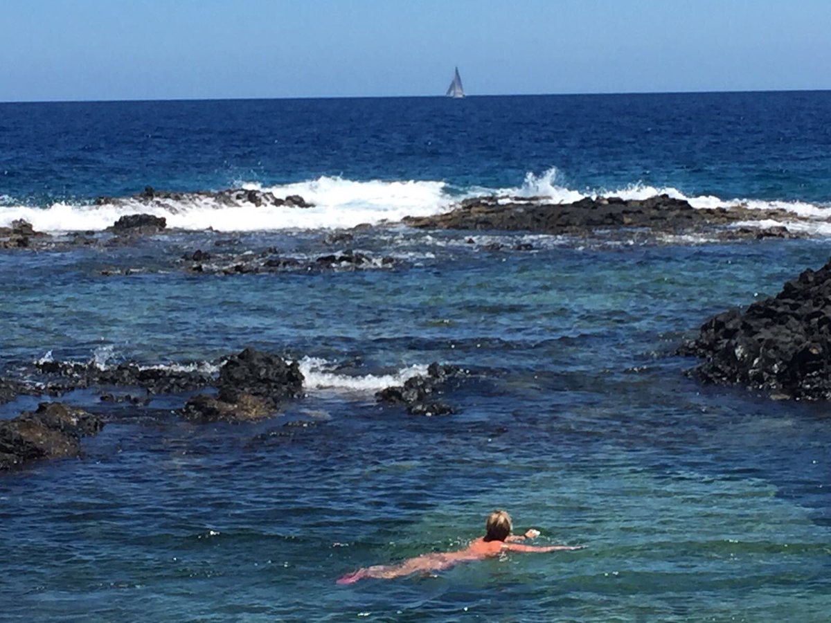 hotlanzarote's tweet photo. #naturist holidays in #CharcoDelPalo #Lanzarote https://t.co/87gO2A5cVk https://t.co/JAOOQ882aK