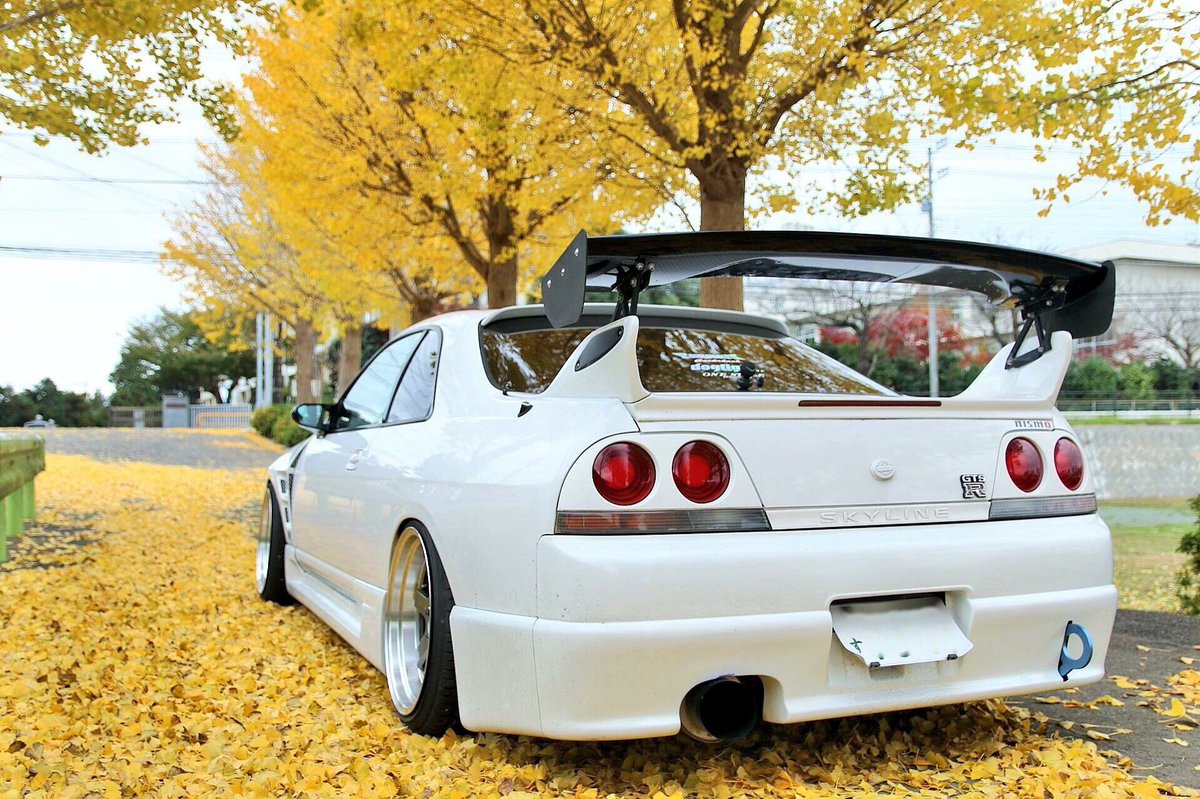 #目指せ尻で50RT 使い回し