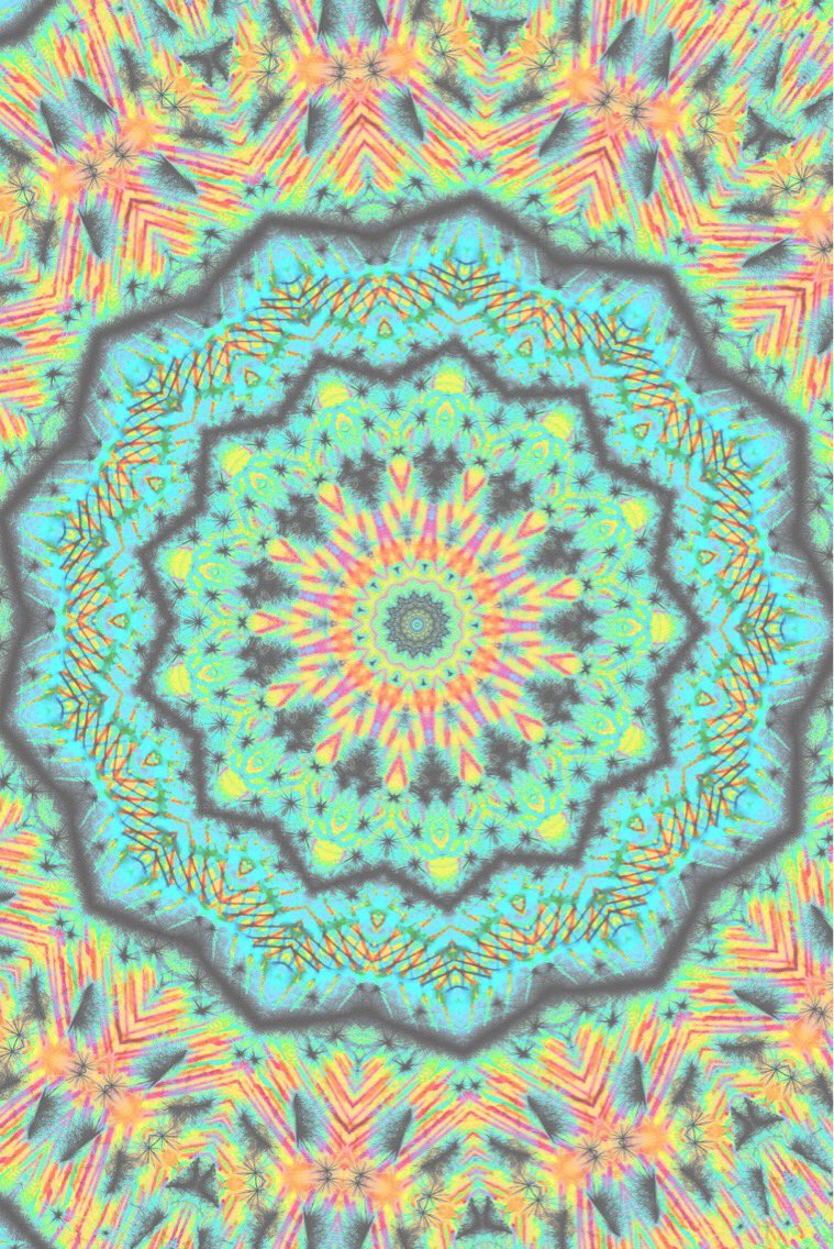 AMPartworksofMI's tweet photo. #TuesdayMotivation #AMPartworksofMI #Drawings #Simple #Transformations #ArtPhotography #Muskegon #Mandala #Random #Photo #Art ๐ธโ๐ป #origin https://t.co/UlUm2aKuoz