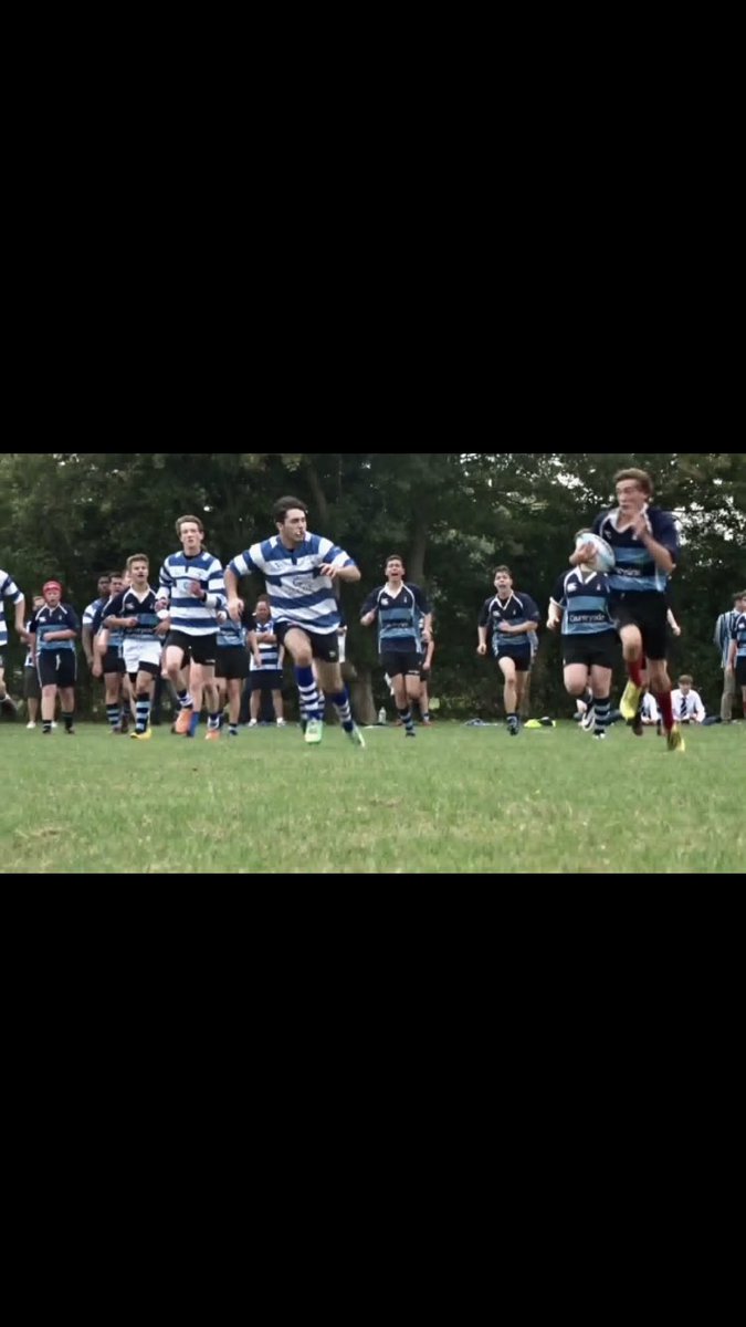 tiernan99's tweet photo. #wansteadrfc @wans_colts https://t.co/zOwDcpY12D