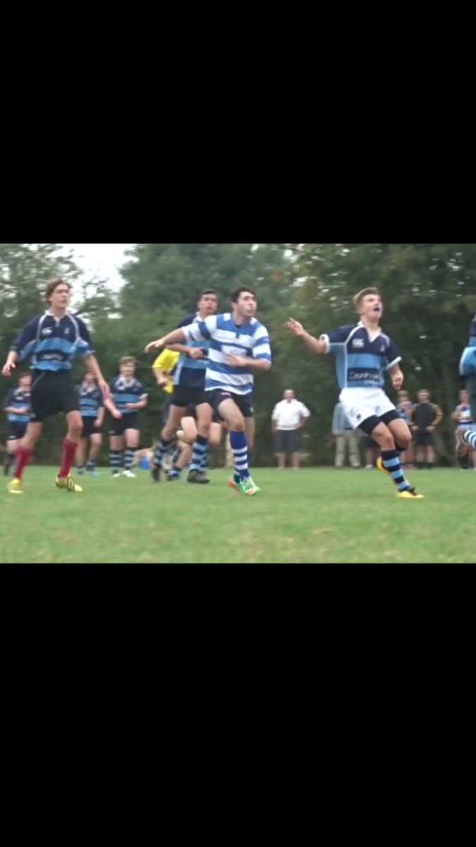 tiernan99's tweet photo. #wansteadrfc @wans_colts https://t.co/zOwDcpY12D