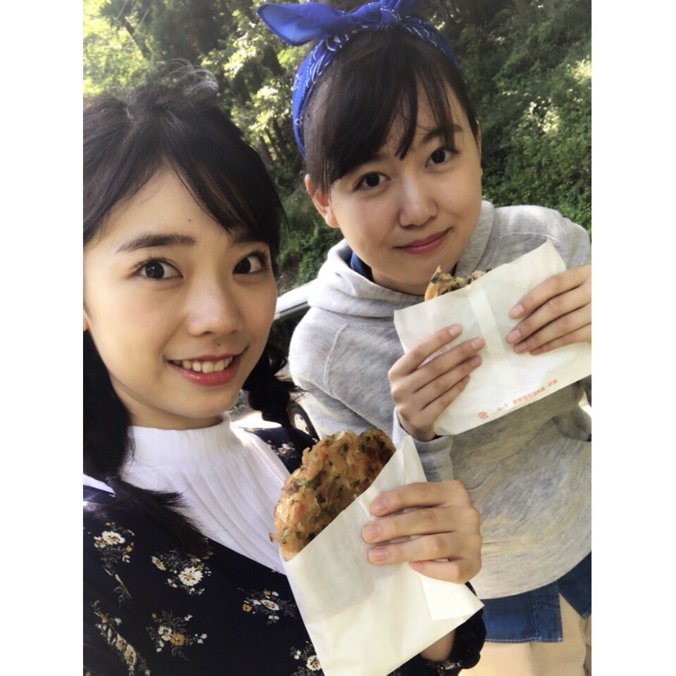 水原雅 Twitter Search Twitter