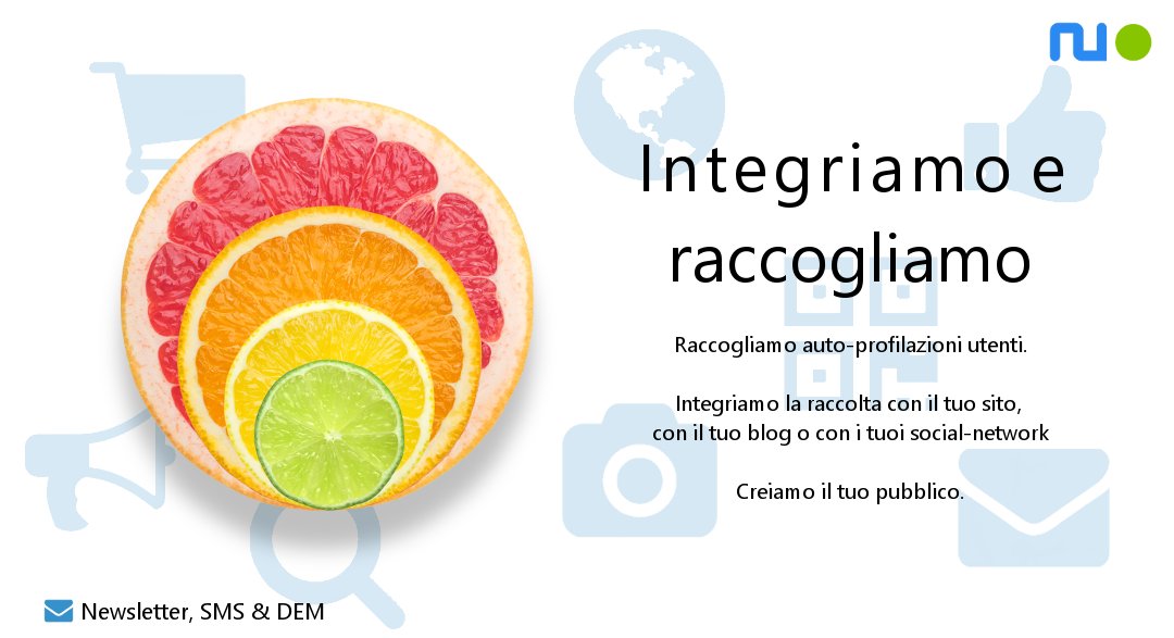 duepunto's tweet photo. Integriamo e raccogliamo. Creiamo il tuo pubblico > https://t.co/yuO6nUtp5t
#newsletter #sms #DirectEmailMarketing #marketing #webmarketing https://t.co/C0uJWyTZ80