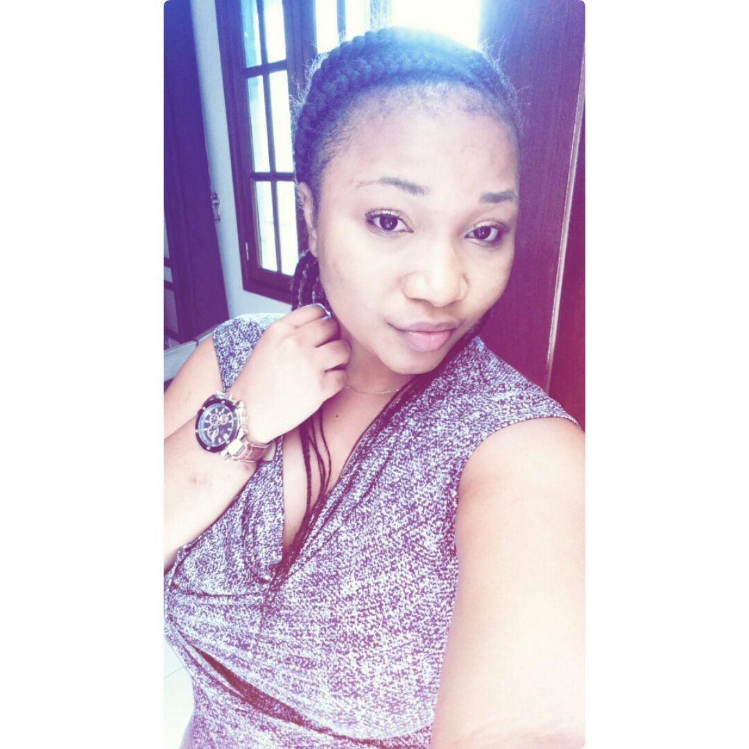 kanyM242's tweet photo. Bonita😍 https://t.co/YA4iaGgPA5