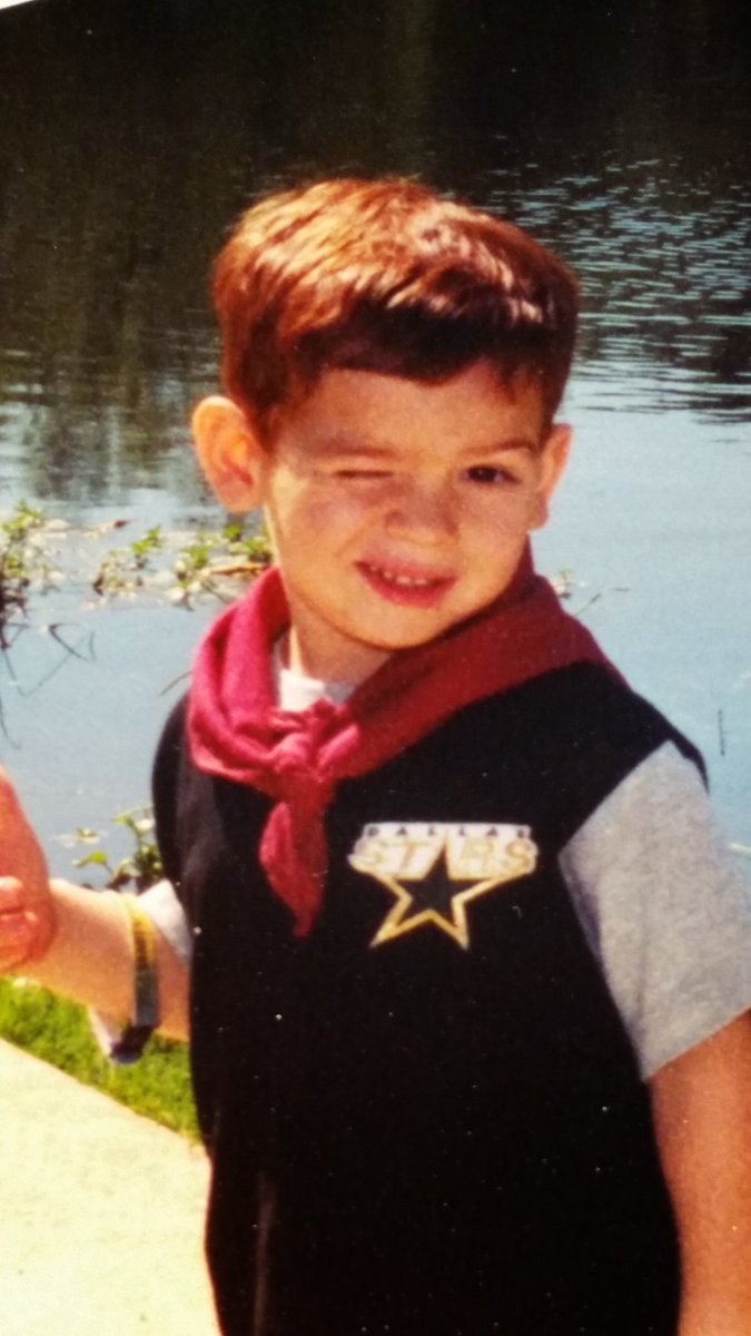 ntomickey's tweet image. Happy 20th 2 my Angel!  I miss u so much!  Always n my ❤ and never forgotten!  Ily infinity x infinity my Diddle Peyton! #rippeyton #rippcb