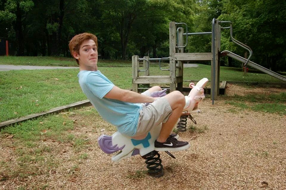 ntomickey's tweet image. Happy 20th 2 my Angel!  I miss u so much!  Always n my ❤ and never forgotten!  Ily infinity x infinity my Diddle Peyton! #rippeyton #rippcb