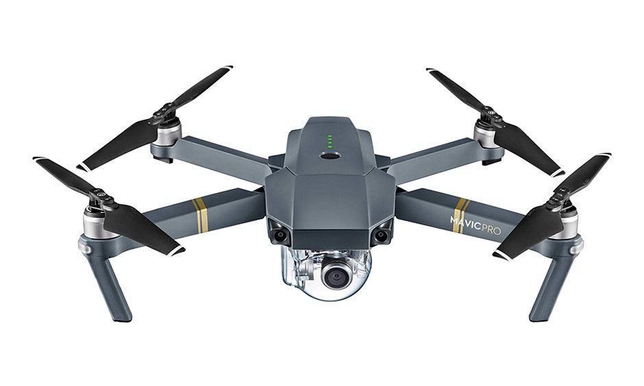 DJI 'AeroScope' tech shares your drone's ID and location with law enforcement dpreview.com/news/537152548…