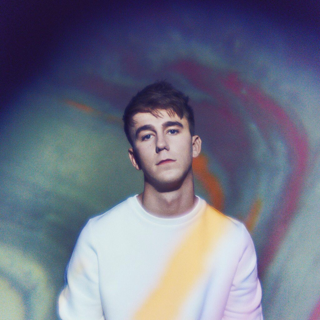 MARSHALL (@MarshallTokyo) / Posts / X