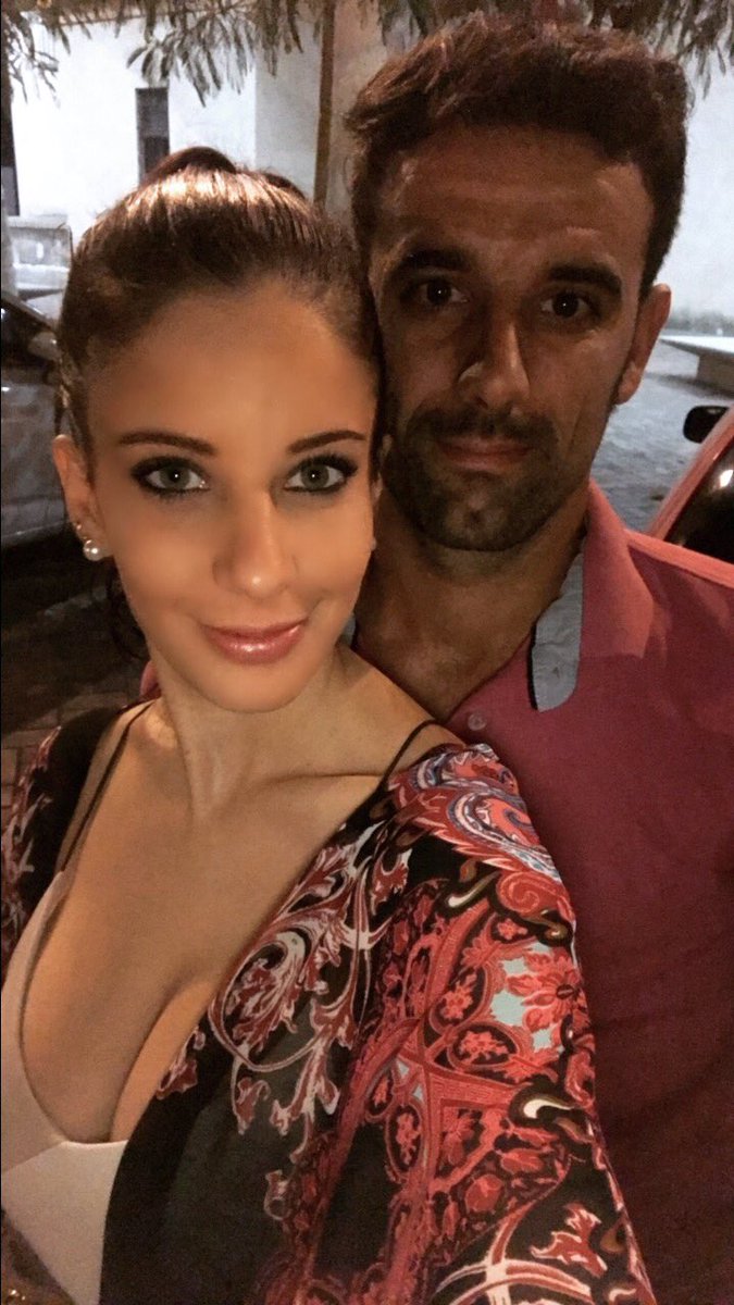 Merxemjs's tweet photo. El amor de mi vida ❤️️ mi 12 https://t.co/Yq0Fu8Mq22