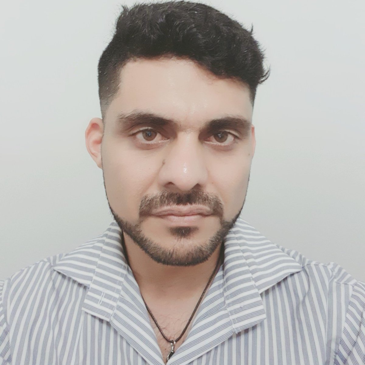 xaeedt's tweet photo. #NewProfilePic https://t.co/ipJkT9FW2y