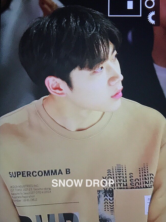 snowdrop_ahs's tweet photo. #형섭 #안형섭 https://t.co/U0WL0tZ9L6