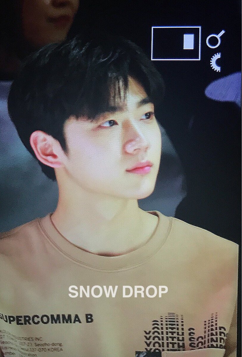 snowdrop_ahs's tweet photo. #형섭 #안형섭 https://t.co/U0WL0tZ9L6