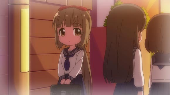 シンデレラガールズ劇場 第16話 出演者感想まとめ Togetter シンデレラガールズ劇場 第16話 出演者感想まとめ Togetter